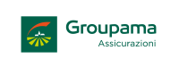 200x75-Groupama