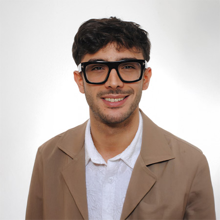 LORENZO-ALCARO