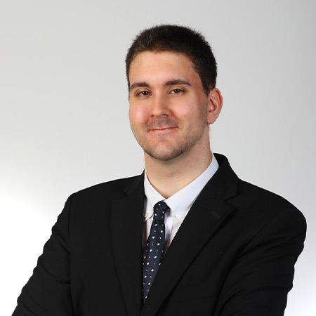Roberto Ligorio